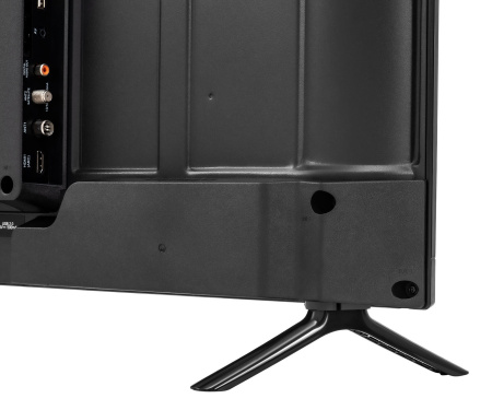 1730293_v14_b 26_03_2024 18_50_54.jpg