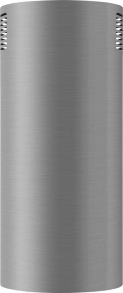 1726629_v02_b 04_02_2024 21_59_50.jpg