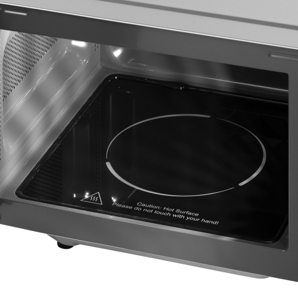 4_130336 26_08_2025 13_26_40.jpg