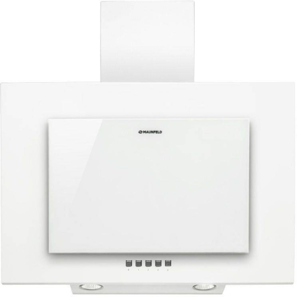 1118090_v03_b 04_02_2024 22_04_27.jpg