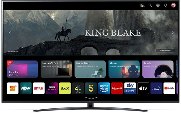 1922900_v03_b 26_03_2024 19_19_23.jpg