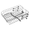 MWF45220W_9-95 25_02_2025 15_50_49.png