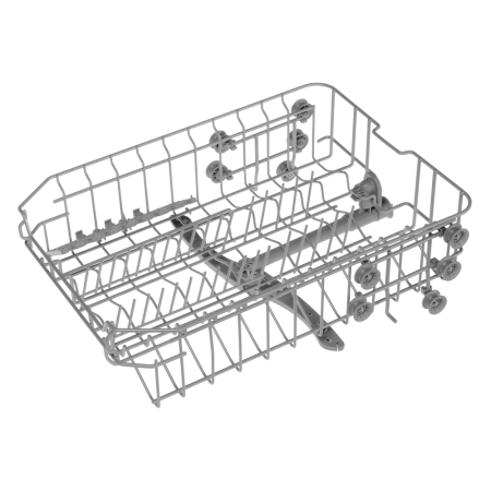 MWF45220W_9-95 25_02_2025 15_50_49.png