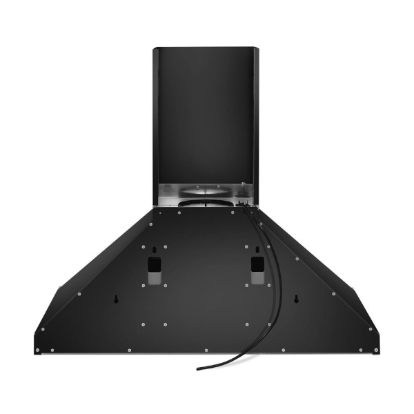 89717.970 18_11_2024 14_29_05.jpg