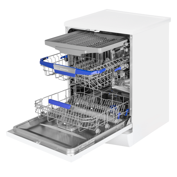 MWF60331W-INVERTER_5-95 25_02_2025 15_51_56.png