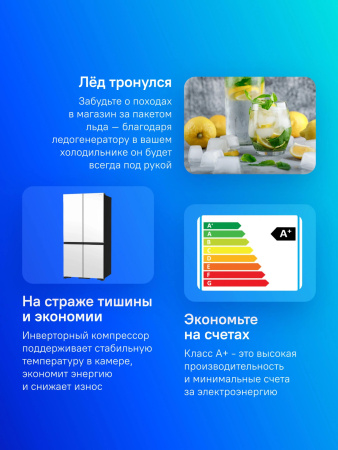 aHR0cHM6Ly9pbWFnZXMubWVybGlvbi5ydS8yMDcvMjA3NjUzNS8yMDc2NTM1X3YwMl9iLndlYnA 02_06_2026 10_52_52.jpg