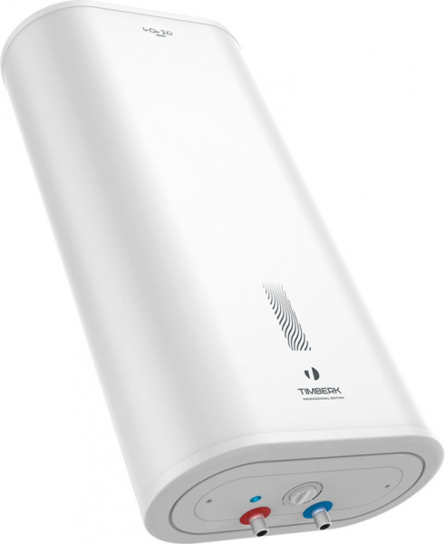 1158857_v03_b 31_03_2023 11_59_40.jpg