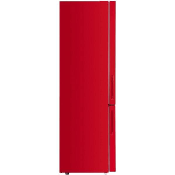 1_770293 31_07_2025 13_59_57.jpg