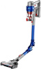 ZSVC925F1.jpg
