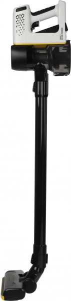 1998589_v04_b 01_03_2025 19_32_44.jpg