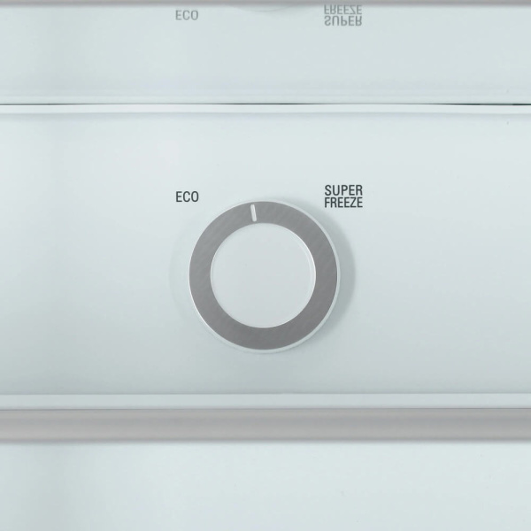 4_785261 31_07_2025 13_55_06.jpg