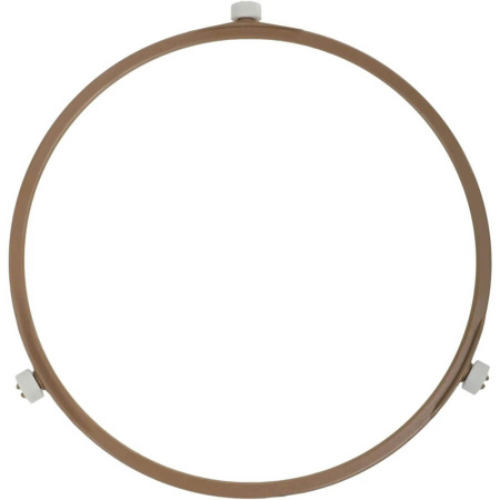 13_769450 26_08_2025 13_25_20.jpg