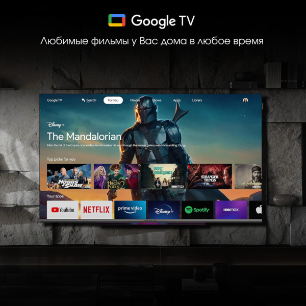 1937678_v04_b 26_03_2024 18_37_03.jpg