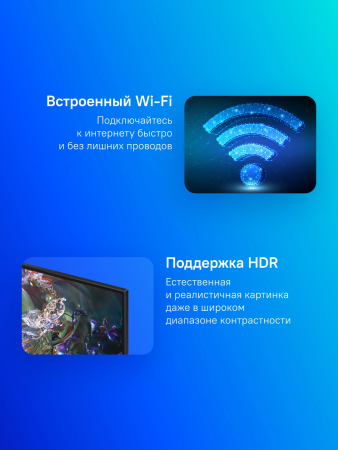 2012795_v06_b 05_06_2025 10_34_08.jpg