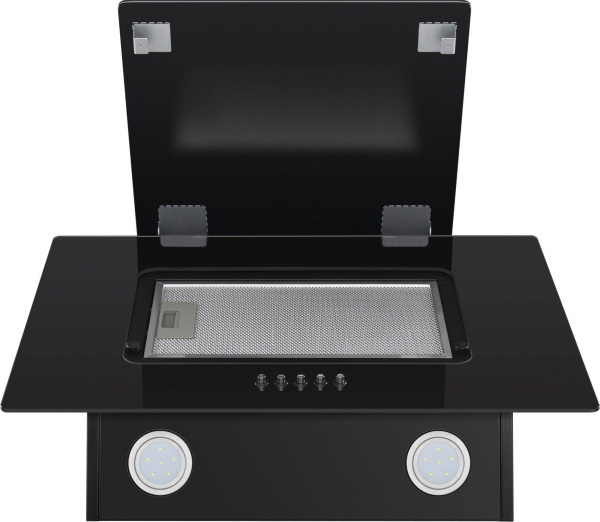 1512822_v03_b 04_02_2024 21_56_50.jpg