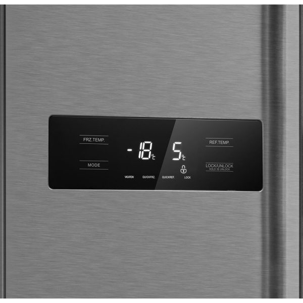 4_177678 31_07_2025 14_01_37.jpg