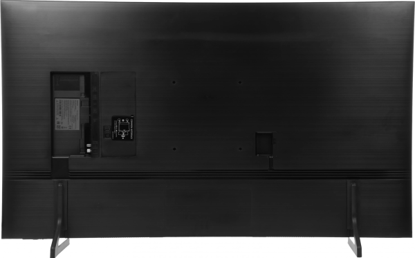 2012803_v03_b 05_06_2025 10_34_09.jpg