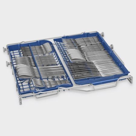 111531.970 13_11_2024 17_13_45.jpg