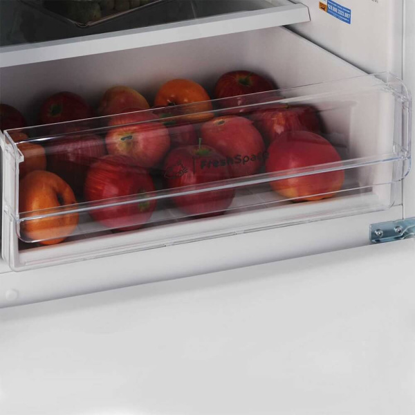 4_656679.jpeg 31_07_2025 13_45_29.jpg