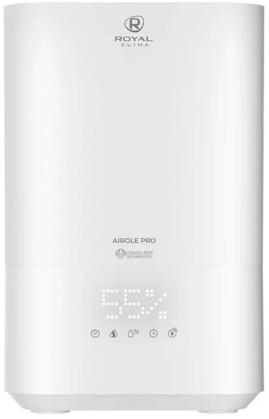 2049802_v02_b 06_11_2024 12_21_10.jpg