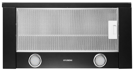 1543648_v13_b 05_02_2024 10_11_38.jpg