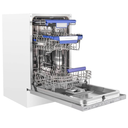 4_798075 09_08_2025 16_34_41.jpg