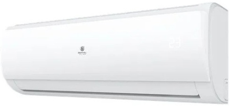 RC-TWL28HN2.jpg