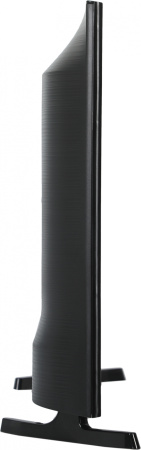 1841429_v09_b 26_03_2024 19_46_18.jpg