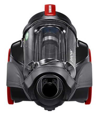 1836493_v04_b 01_04_2023 12_05_59.jpg