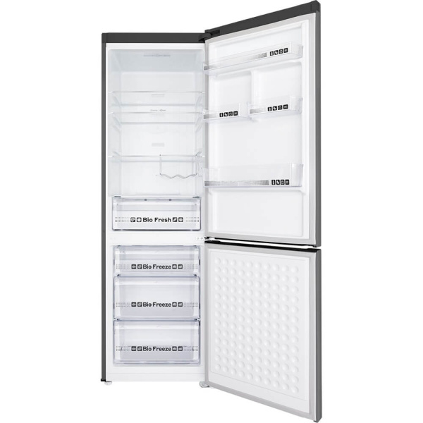 3_724010 31_07_2025 13_58_45.jpg