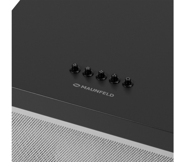 BOX_Push_40_Black_4 25_02_2025 14_56_15.jpg