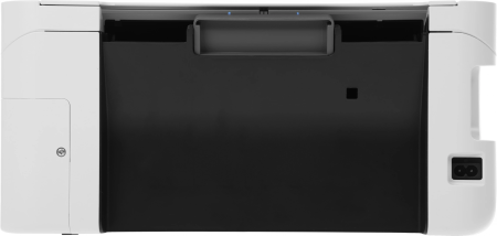 1886957_v07_b 13_01_2025 13_18_21.jpg