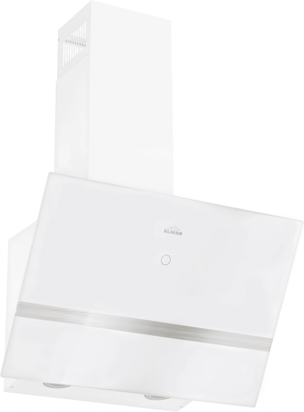 2025643_v02_b 01_03_2025 23_11_55.jpg