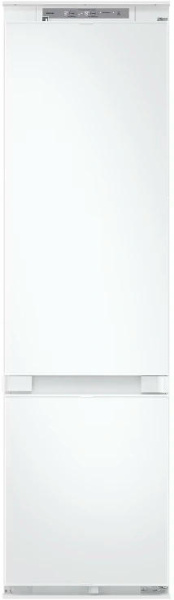 aHR0cHM6Ly9pbWFnZXMubWVybGlvbi5ydS8yMTIvMjEyMjY0NS8yMTIyNjQ1X3YwMl9iLndlYnA 20_10_2025 12_26_41.jpg