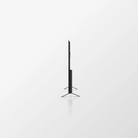 2047821_v14_b 06_11_2024 14_23_24.jpg