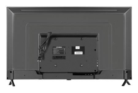 1161278_v04_b 26_03_2024 19_03_29.jpg