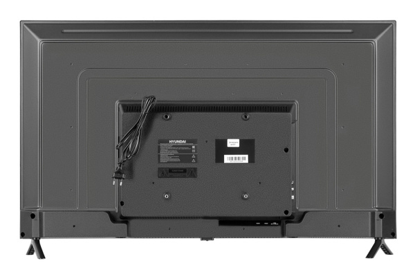 1161278_v04_b 26_03_2024 19_03_29.jpg