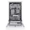 MWF08S-2-95 25_02_2025 15_50_04.png