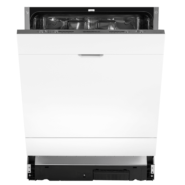 MAUNFELD-MLP_12S-Light-Beam_02_-95 25_02_2025 15_47_33.png