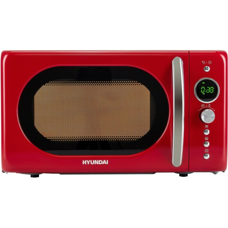 5_769421 26_08_2025 13_25_14.jpg