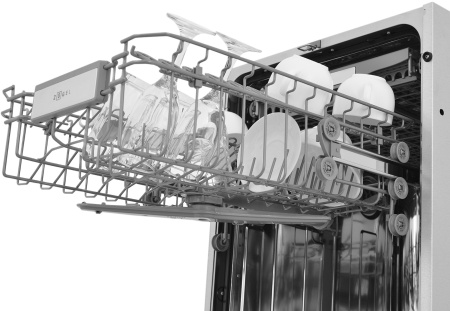 1793211_v13_b 04_02_2024 18_49_28.jpg