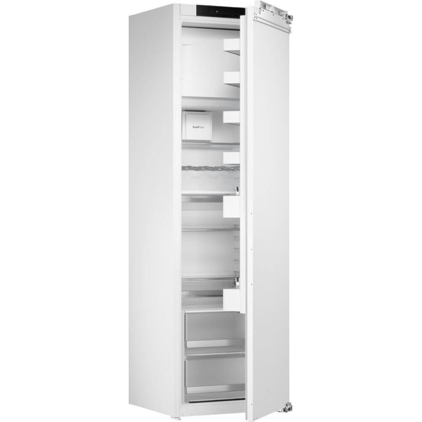 3_776589 31_07_2025 15_37_37.jpg