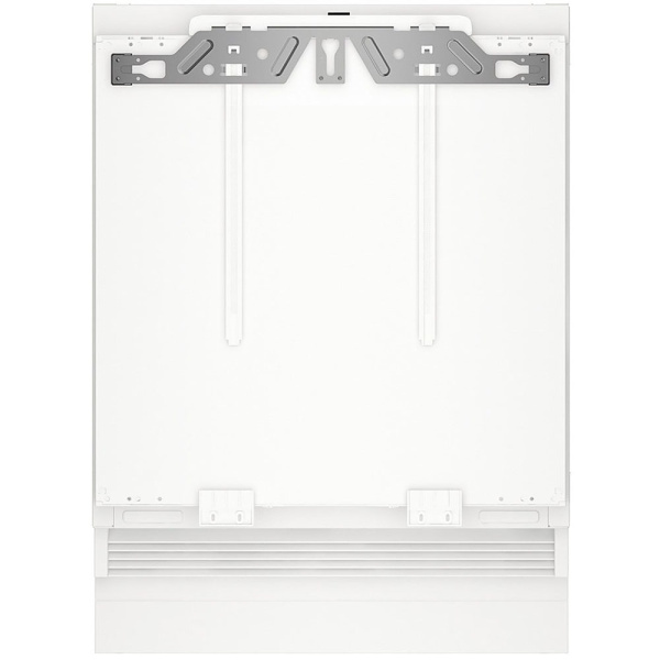 UIKo 1550-25 0013.jpg