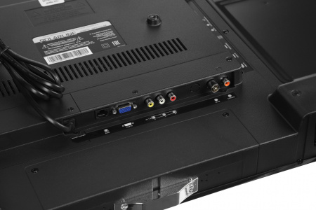 1453506_d03_b 26_03_2024 19_33_13.jpg