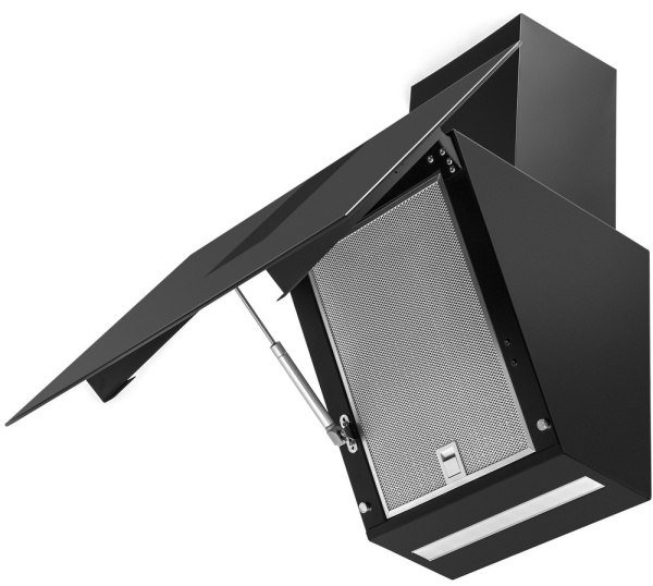 maunfeld-aurora-60-matbl-2 25_02_2025 14_51_48.jpg