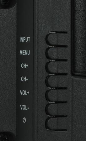 1620060_d02_b 26_03_2024 20_18_57.jpg