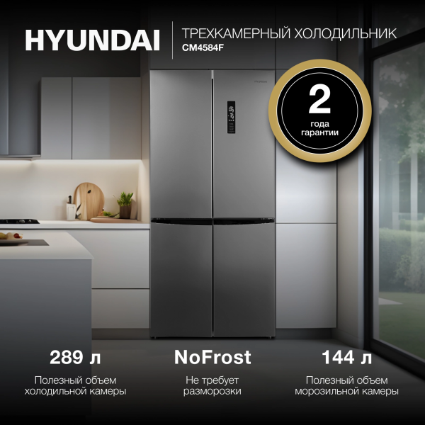 1987057_v02_b 07_02_2025 15_40_36.jpg