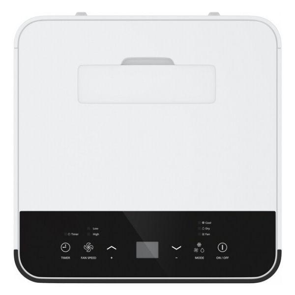 p1413785-1mw 30_03_2023 11_23_36.jpg