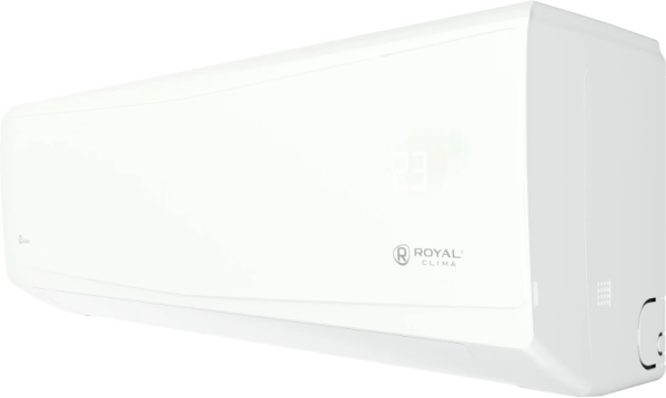 1915012_v04_b 10_02_2025 14_29_00.jpg