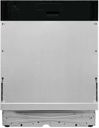 1976545_v02_b 04_02_2024 18_41_53.jpg